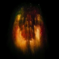 Luminous Visage Visuals Image 7