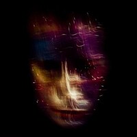 Luminous Visage Visuals Image 8
