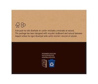 Accordion Eco Cartons Image 4