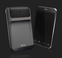 Built-In Mobile Chargers Image 5
