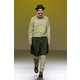 Lederhosen Runway Looks Image 2