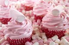 Candy Land Confections