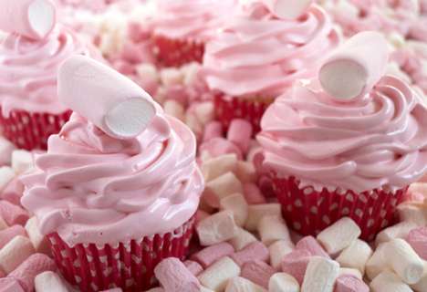 Candy Land Confections