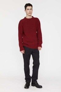 Neutral Palette Menswear Image 4