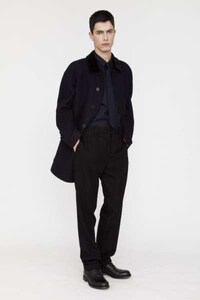 Neutral Palette Menswear Image 6