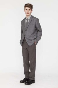 Neutral Palette Menswear Image 7
