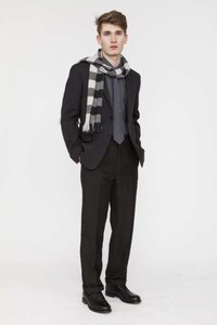 Neutral Palette Menswear Image 8