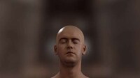 Video Game Skin Enhancers Image 2