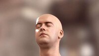 Video Game Skin Enhancers Image 3