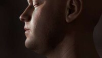 Video Game Skin Enhancers Image 5