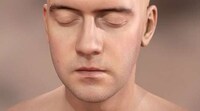 Video Game Skin Enhancers Image 6