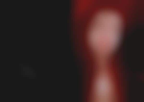 Raunchy Redhead Shoots