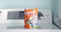 Commercial-Invading Body Sprays Image 3