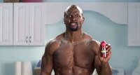 Commercial-Invading Body Sprays Image 7