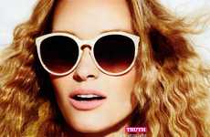 Neon Makeup Beautorials