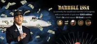 Government Wealth Breakdowns Image 4
