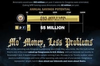 Government Wealth Breakdowns Image 8