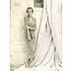 Ethereal Ivory Editorials Image 6
