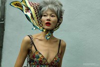 Elderly-Inspired Ensembles Image 6