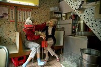 Elderly-Inspired Ensembles Image 7