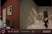 Zoomable Music Videos Image 2