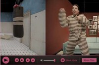 Zoomable Music Videos Image 3