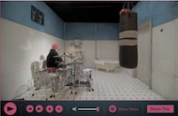 Zoomable Music Videos Image 4