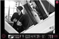 Zoomable Music Videos Image 5