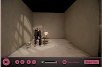 Zoomable Music Videos Image 6