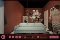 Zoomable Music Videos Image 7