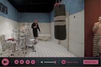 Zoomable Music Videos Image 8