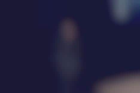 Escapist Video Lookbooks