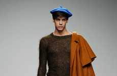 Haute Hunting Apparel