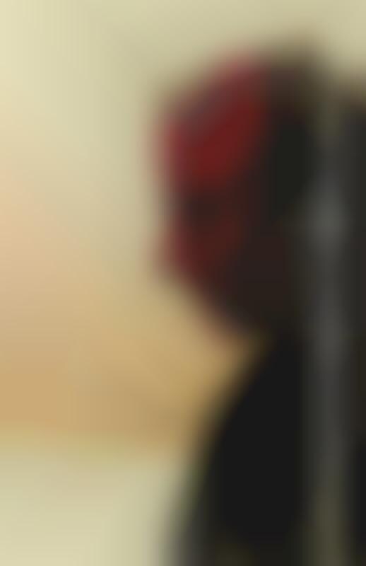 Space Story Silhouettes (UPDATE)