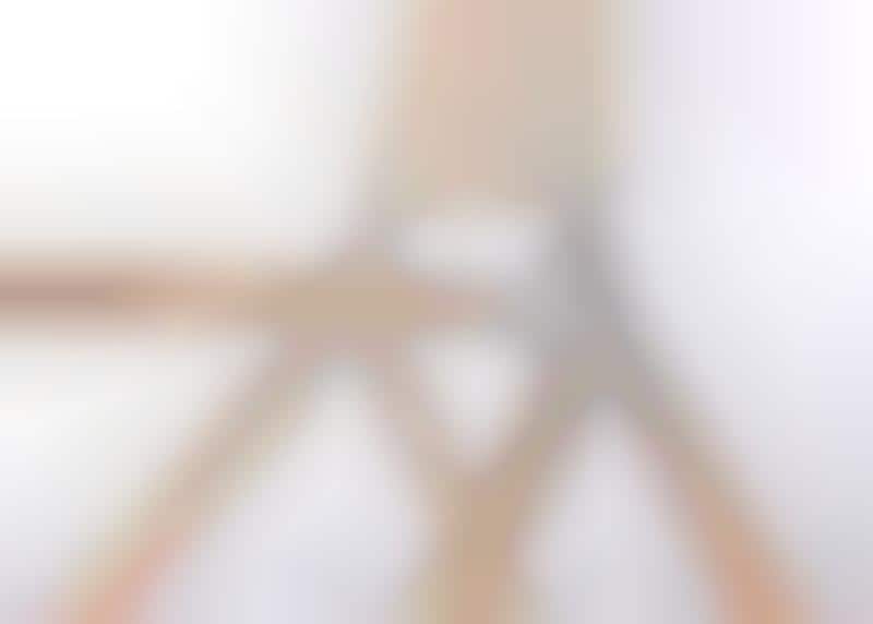 15 Creative Furniture Joinery Pieces