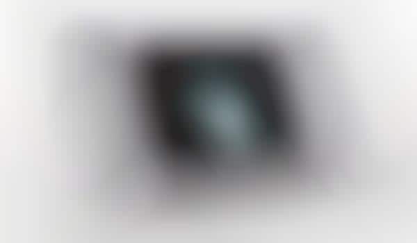Portable Diagnostic Imaging