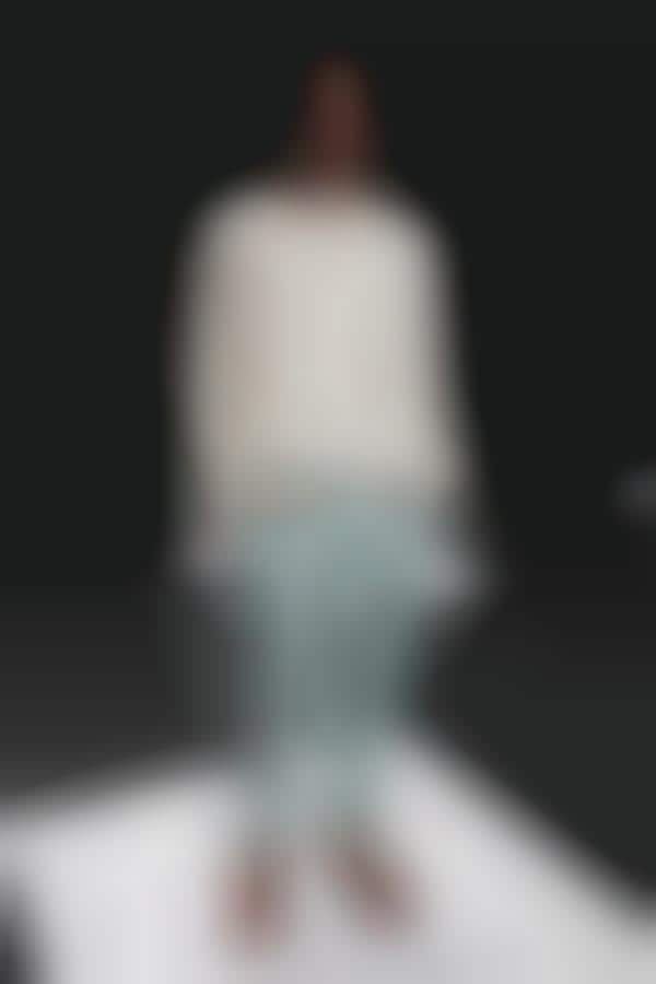 Pale Pastel Menswear