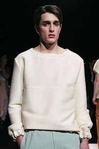 Pale Pastel Menswear Image 2