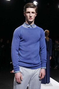 Pale Pastel Menswear Image 8