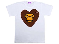 Japanese Streetwear Mash-Ups Image 2