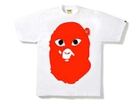 Japanese Streetwear Mash-Ups Image 3
