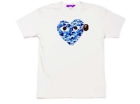 Japanese Streetwear Mash-Ups Image 4
