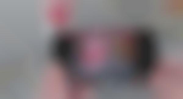 Augmented Reality Romance Apps