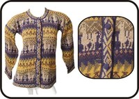 Fair Trade Peruvian Handcrafts Image 7