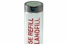 Ethical Promo Products