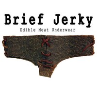 DIY Meaty Menswear Image 5
