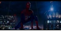Teenage Superhero Remakes (UPDATE)