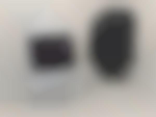 Wrist-Worn Cardiac Devices