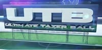 Electrifying Gun Games Image 2