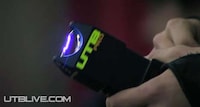 Electrifying Gun Games Image 3